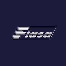 Fiasa - Fabrica De Implementos Agricolas