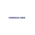 Farmacia Arce