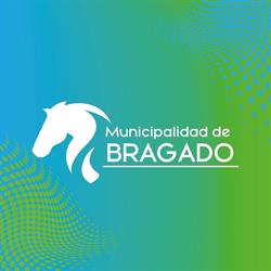 Municipalidad de Bragado