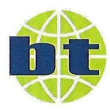Bragado Turismo