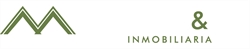 Inmobiliaria Mendez y Cia