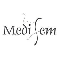Medifem - Instituto de Medicina Femenina