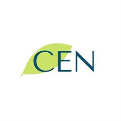 Cen - Centro de Estetica y Nutricion