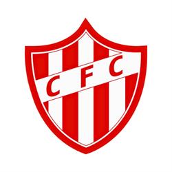 Cañuelas Football Club