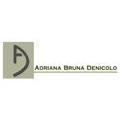Denicolo Propiedades