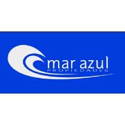 INMOBILIARIA LUIS LANDA
