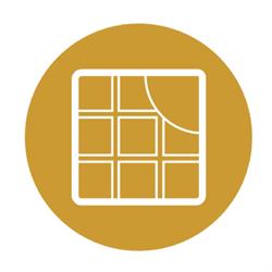 Inmobiliaria Odessky