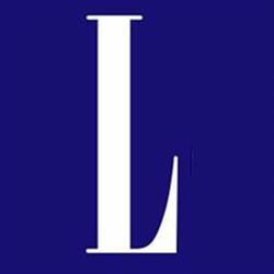 El Lugareño