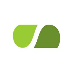 Salinas Y Asociados Sa