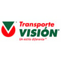 Transporte Visión