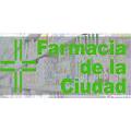 Farmacia de la Ciudad de Carhue Scs