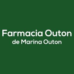 FARMACIA OUTON DE MARINA OUTON