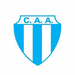 Club Atletico C Casares