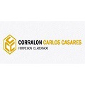 Hormigonera Carlos Casares