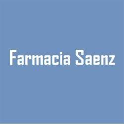 FARMACIA SAENZ