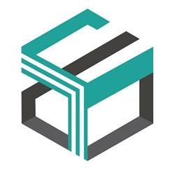 Camara de Comercio Industria y Servicios de Carlos Casares