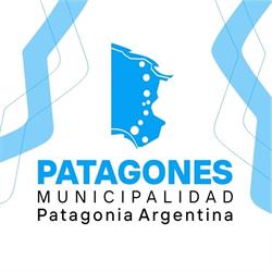 Municipalidad De Patagones