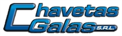 Chavetas Galas S.r.l