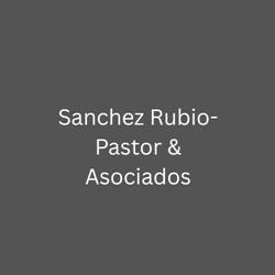Sanchez Rubio- Pastor & Asociados