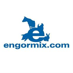 Engormix SC - Alimentos Balanceados - Fabricación y Venta