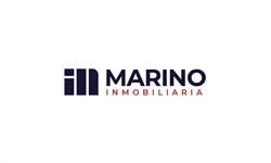 Inmobiliaria Marino