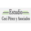 Estudio Ceci - Pérez y Asociados