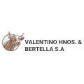 Valentino Hnos & Bertella SA