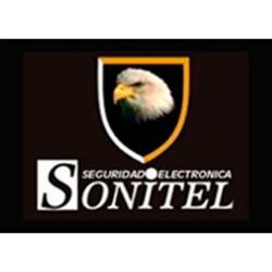 Sonitel