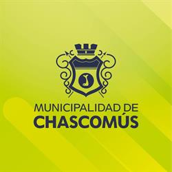 Municipalidad de Chascomus