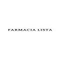 Farmacia Lista