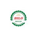 Bilo - Pastas Frescas Artesanales