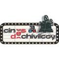 Cine-Teatro Español