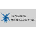 Unión Obrera Molinera Argentina