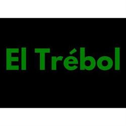 Cerrajería El Trébol