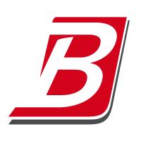 Buses Chivilcoy Srl