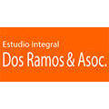 Estudio Integral Dos Ramos & Asoc
