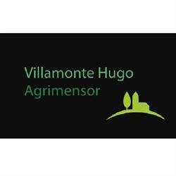 VILLAMONTE HUGO