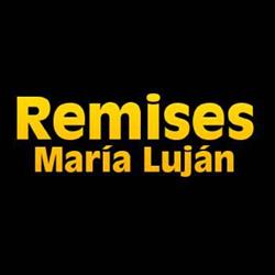 REMISES MARIA LUJAN