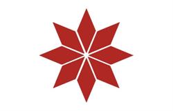 Instituto Juan Manuel De Rosas