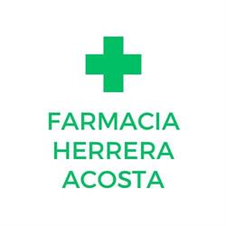 Farmacia Herrera Acosta