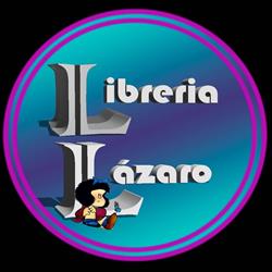 Libreria Lazaro - Juguetes - art Escolares