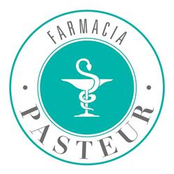 Farmacia Pasteur Envios A Domicilio