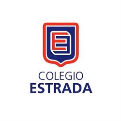 Colegio J. M. Estrada