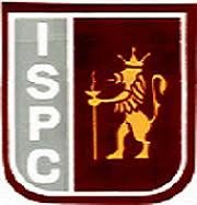 Instituto Superior Palomar De Caseros