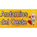 Andamios del Oeste