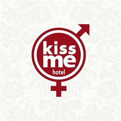 Kiss Me