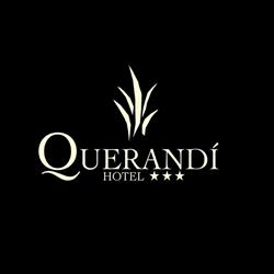 Hotel Querandi