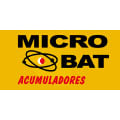 Micro Bat