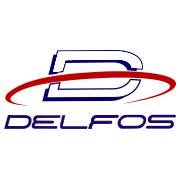 Delfos Deportes