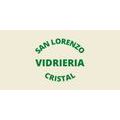 Aberturas San Lorenzo